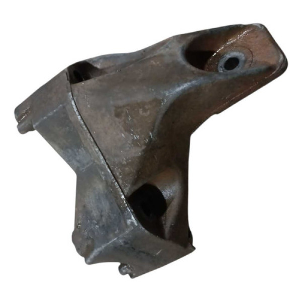 Suporte Coxim Motor Dianteiro Vectra 2.2 16v 1997 A 2005