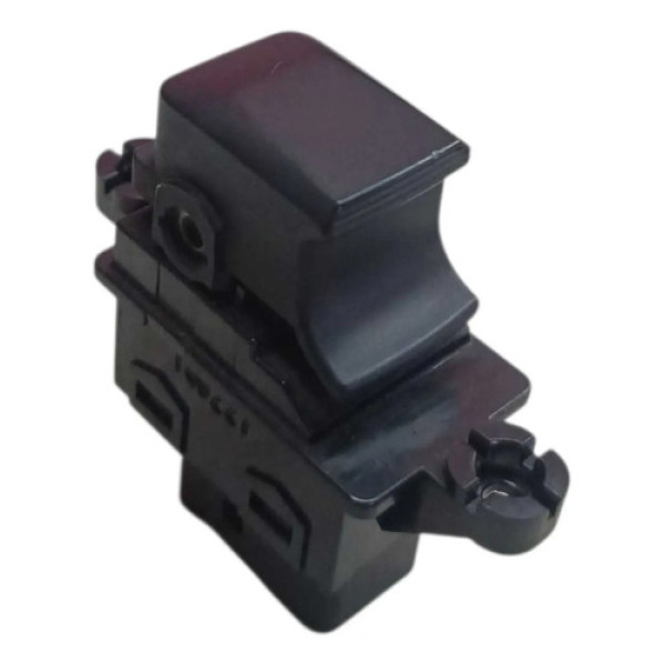 Botão Vidro Elétrico Traseiro Esquerdo Picanto 2013 2014 