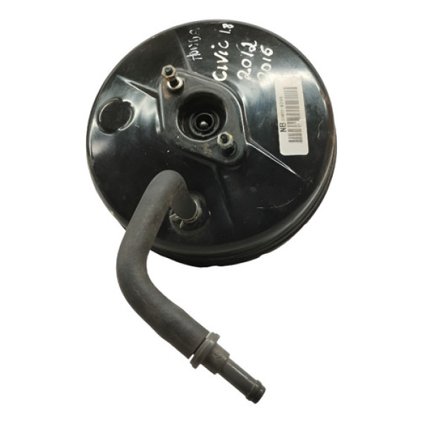 Hidrovácuo Honda Civic 1.8 Flex G9 2012 A 2016  Nm230v52 Y01