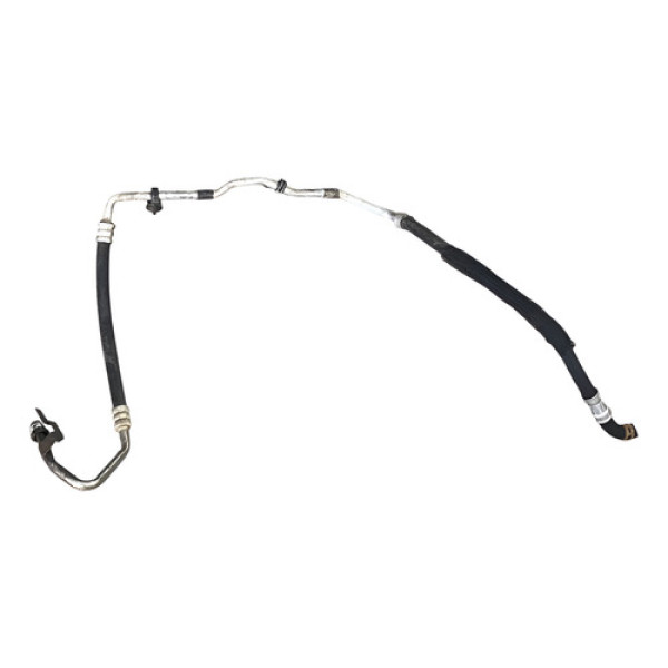 Mangueira Direção Hidráulica Renault Captur 2017 Original