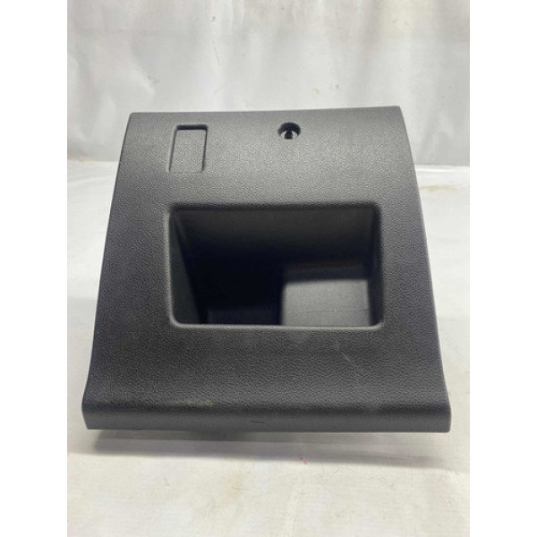 Tampa Caixa De Fusível Peugeot 308/408 2013 2014 Cx346