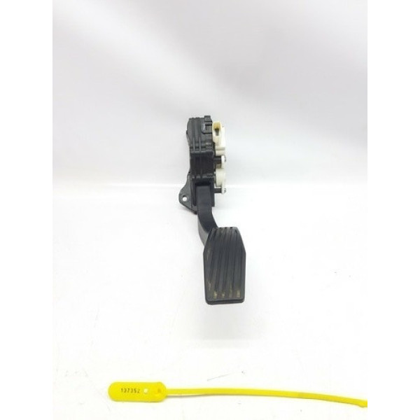 Pedal Acelerador Chevrolet Onix 1.4 2018 96858781 Cx168