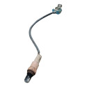  Sonda Lambda Chevrolet Captiva 2.4 2011