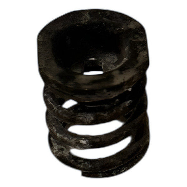 Mola Trava Pino Sapata Traseira I30 2008 A 2012 Unidade Índigo