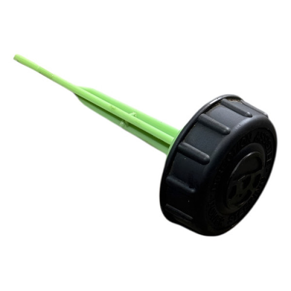 Tampa Reservatorio Bomba C4 Pallas Peugeot 307 2009 2010 Água