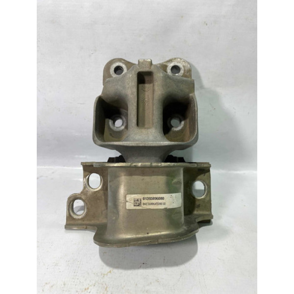 Coxim Suporte Superior Direito Peugeot Boxer 2.0 2019 Cx99