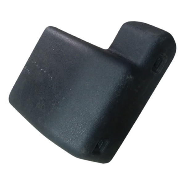 Moldura Tampa Banco Dianteiro Direito Punto 735391411 Cx164