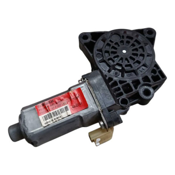 Motor Máquina Vidro Elétrico Traseiro Direito I30 2009 2012