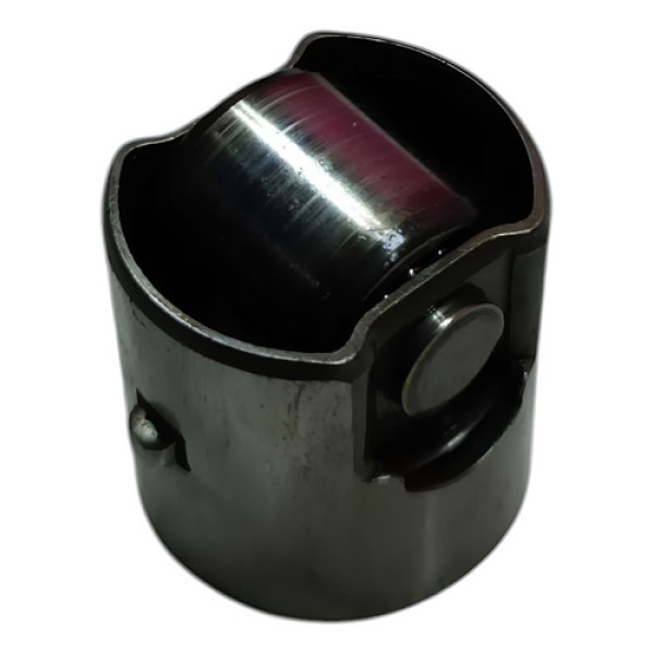 Tucho Bomba Alta Pressão Bmw 320i 2.0 2013 A 2017 