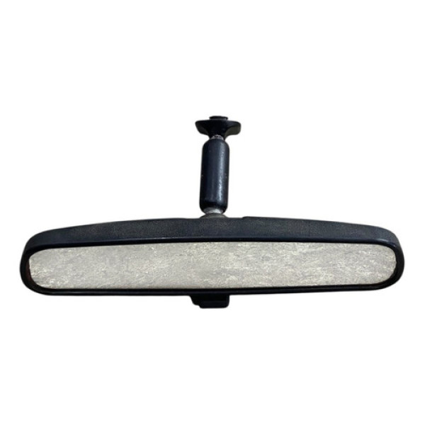 Retrovisor Interno Central Nissan Sentra 2.0 E8011681