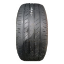 Pneu Bridgestone Turanza Er33 P 215/50r 17 91v Meia Vida A1