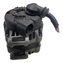 Alternador Chevrolet Onix Prisma Cobalt 1.4 2013 A 2019