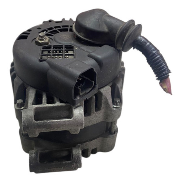 Alternador Chevrolet Onix Prisma Cobalt 1.4 2013 A 2019