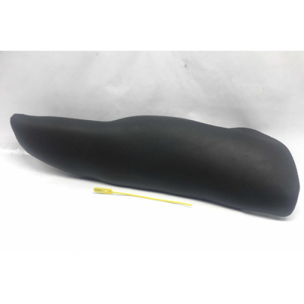 Acabamento Banco Direito Volvo V60 T5 2013 6815354 S22