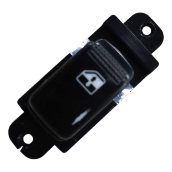 Botão Vidro Elétrico Traseira Esquerda Picanto 2007 A 2010