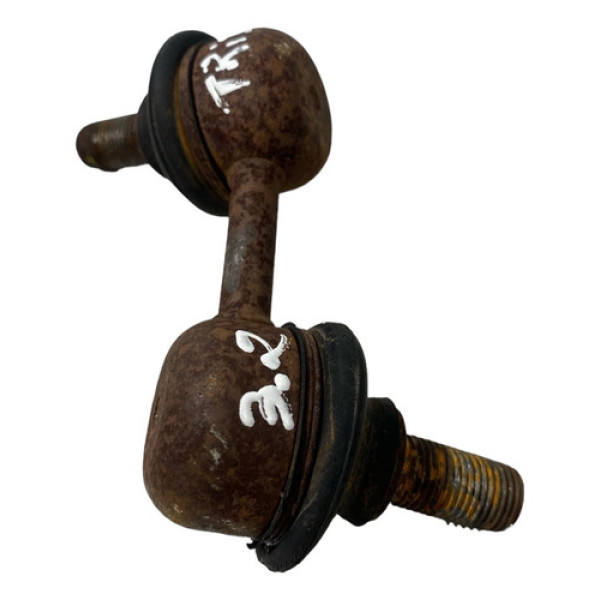 Bieleta Dianteira Mitsubishi L200 Triton 2007 A 2015