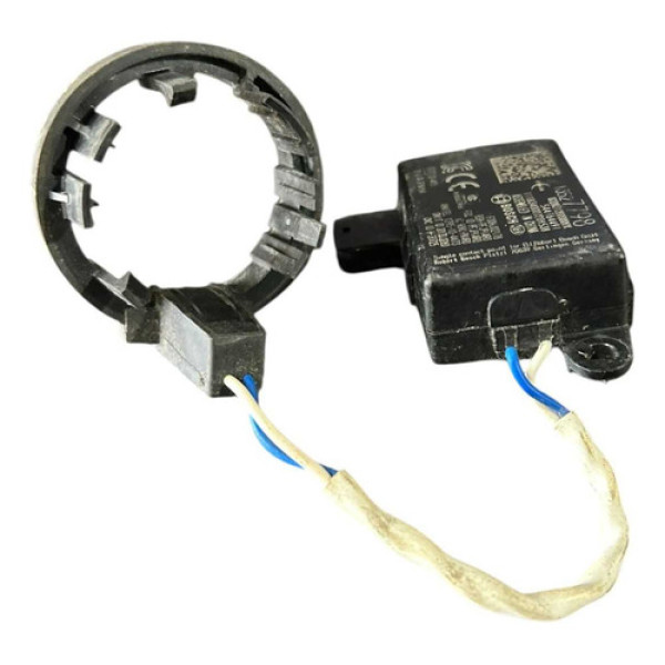 Antena Leitura Chave Gm Tracker 2017 2018 Cx71