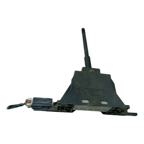 Alavanca Tração Mitsubishi Pajero Full 4x4 2001 A 2007 Cx191