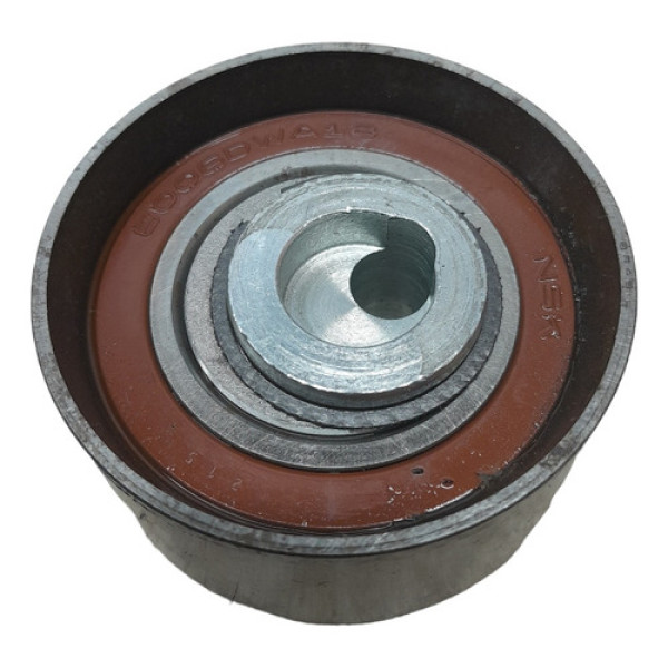 Tensor Esticador Correia Fiat Punto 1.8 2012 6006dwa18 Cx372