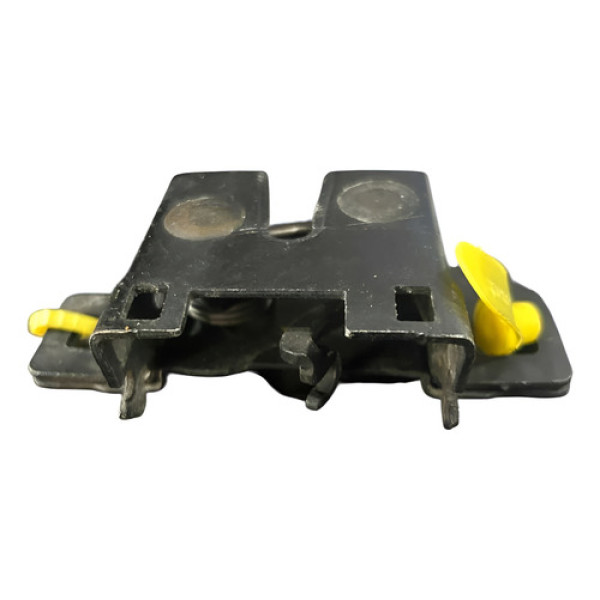 Fechadura Direita Trava Capô Land Rover Discovery 4 3.0 Cx43