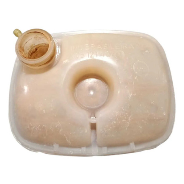 Reservatório Água Radiador Gol Parati 1987 A 2001