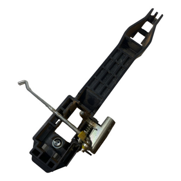 Suporte Interno Maçaneta Traseira Direita Triton 2011 Cx179 Traseira