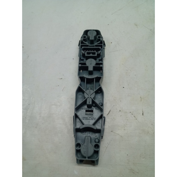 Circuito Lanterna Traseira Direita Idea 2005 A 2010 Cx134