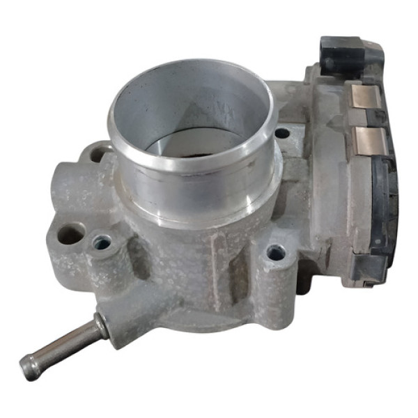 Corpo De Borboleta Tbi Hb20 1.6 16v 2017 Cx61