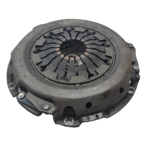 Plato Disco Embreagem Strada 1.8 16v 2011/16 55225259