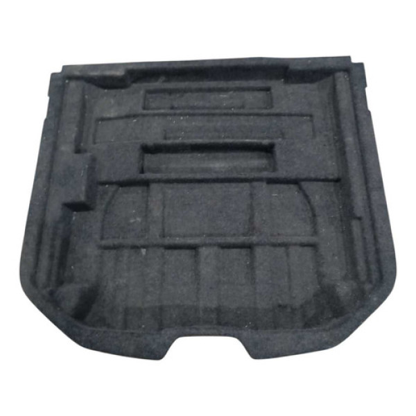 Carpet Forro Porta Malas Volvo V60 T5 2012 2013 30659260