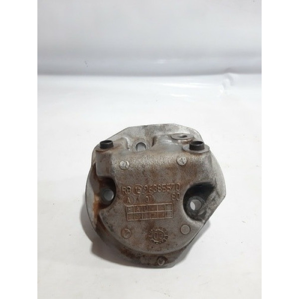 Suporte Do Coxim Do Motor Peugeot 206 1.6 Original Cx82