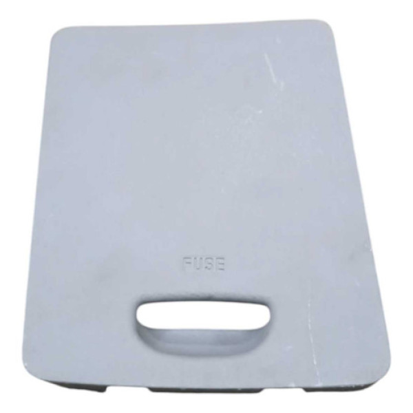 Tampa Caixa Fusível Santa Fé 2008 A 2013 