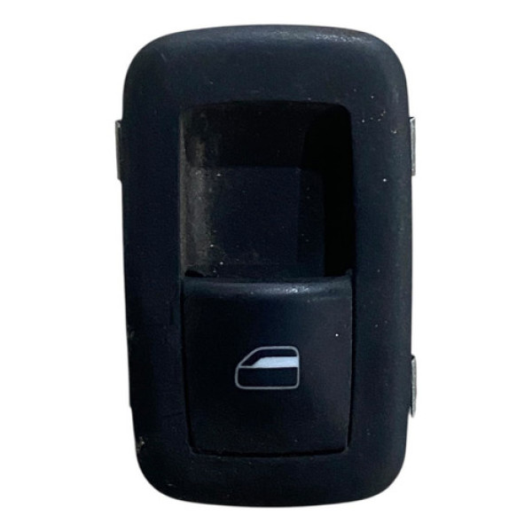 Botão Comando Vidro Elétrico Traseiro Direito Journey 2010