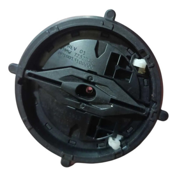 Motor Atuador Retrovisor Elétrico Esquerdo Bmw X1 2010 2015