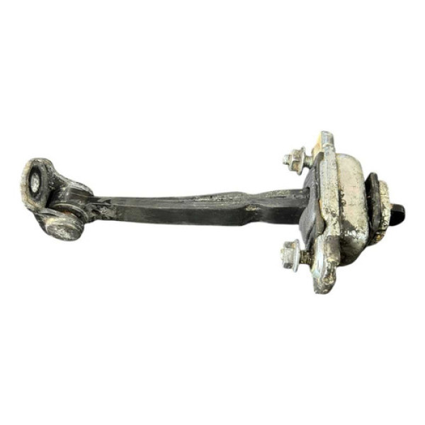 Limitador De Porta Traseira Direita Spin 1.8 Lt 2014 Cx71