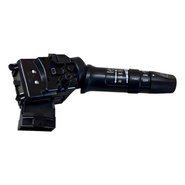 Chave Seta Comando Limpador Picanto 2015 2016