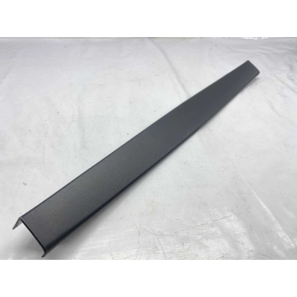 Moldura Superior Tampa Porta Malas Peugeot 308 2014 S28