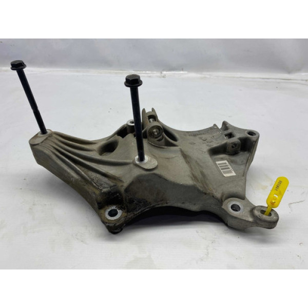 Suporte Compressor Renault Captur 2.0 2018 688304724r Cx249