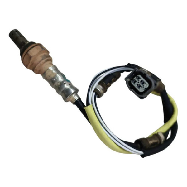 Sonda Lambda Honda Fit 1.4 2009 A 2013 601h7 