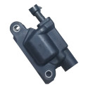 Bobina Ignição Gm Onix Prisma Cobalt Código 12619161 Cx165