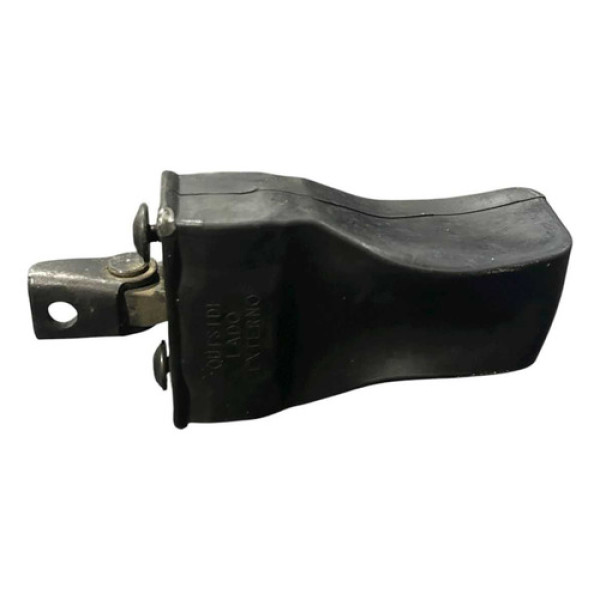 Limitador Porta Traseira Direita Gol G5 G6 2008 A 2013 2014