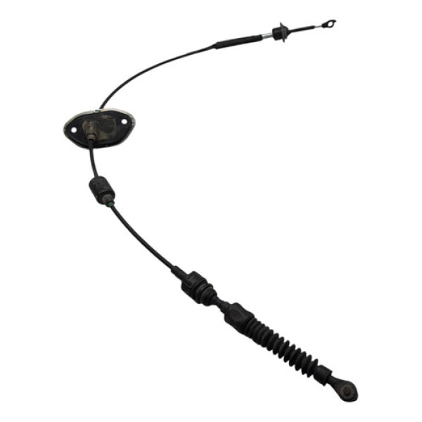 Cabo Trambulador Hb20 1.6 Automático 2014 A 2018 140cm