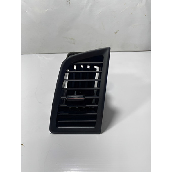 Difusor De Ar Direito Mitsubishi Asx Cod 8030a158 Cx106