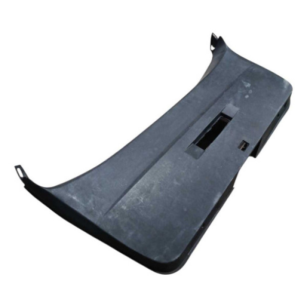 Forro Tampa Traseira Dodge Journey 2010 A 2015 100000290