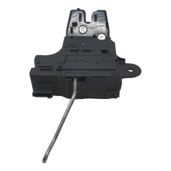 Fechadura Tampa Traseira Prisma 2013/2018 13501988 Cx122