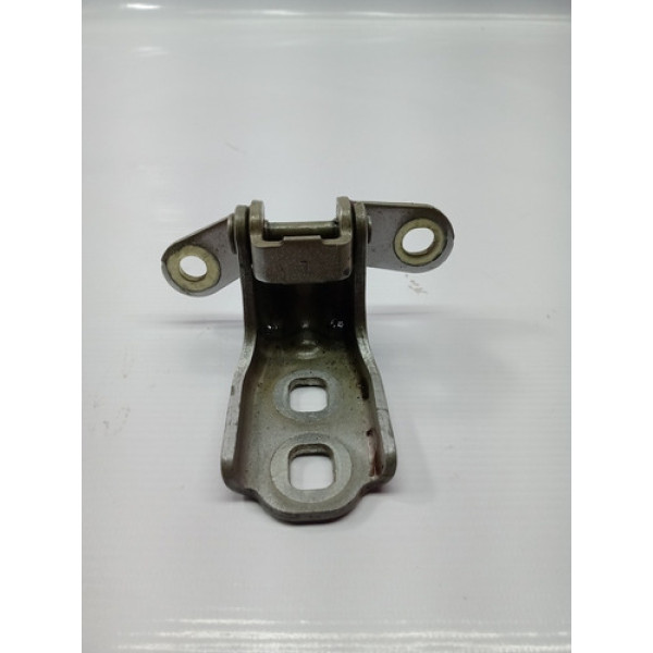 Dobradiça Porta Direito Onix 2013 A 2018 A04605 Cx130