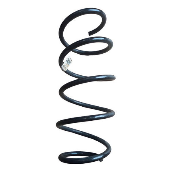 Mola Dianteira Fiat Uno Atractive 2019 2020 Original Unidade