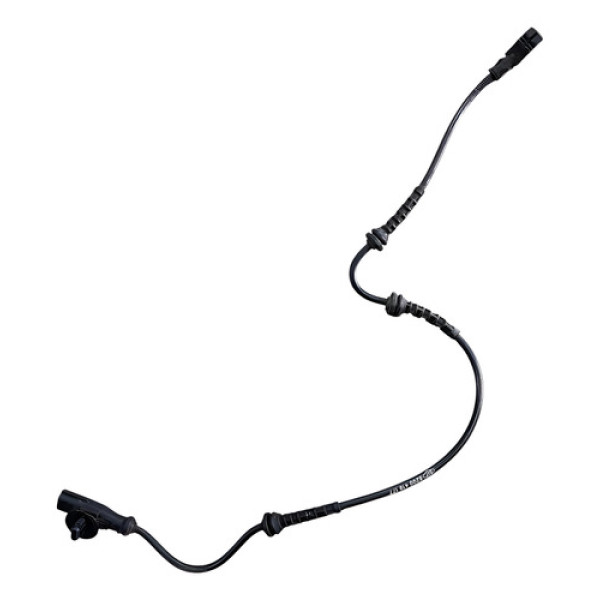 Sensor Abs Dianteiro Renault Logan Sandero 2007 A 2013