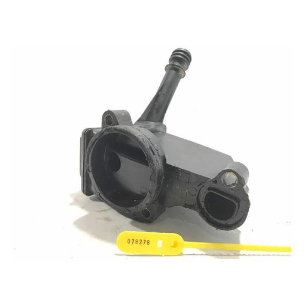 Antichama Respiro Óleo Volkswagen Gol Fox 2006/2012 Cx160