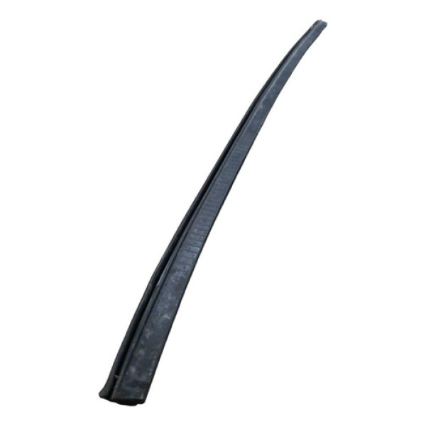 Pestana Interna Porta Dianteira Direita Ford Fiesta 2012